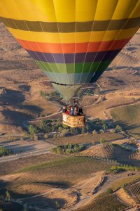 hot-air-balloon-group-ride