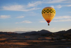hot-air-balloon-over-desert-EDITED