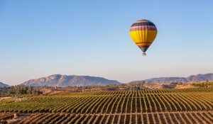 hot-air-balloon-over-green-hills